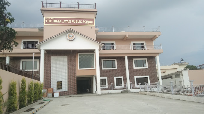 image-1781334717688 The Himalayan School