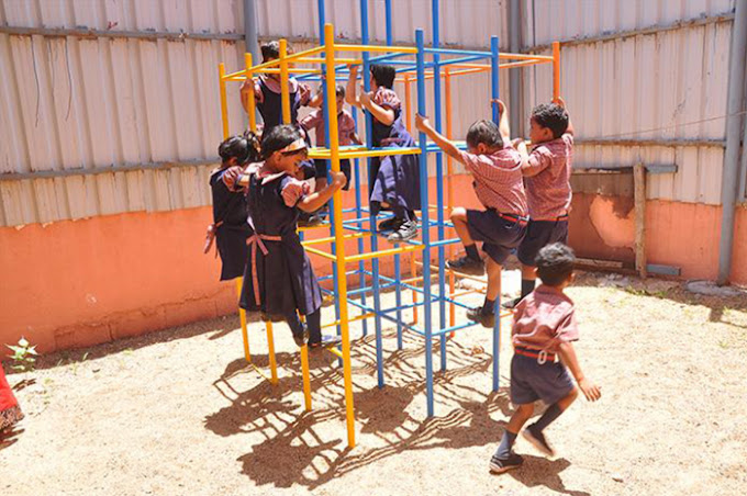 image-1782577001403 Sri Sankara Global Academy