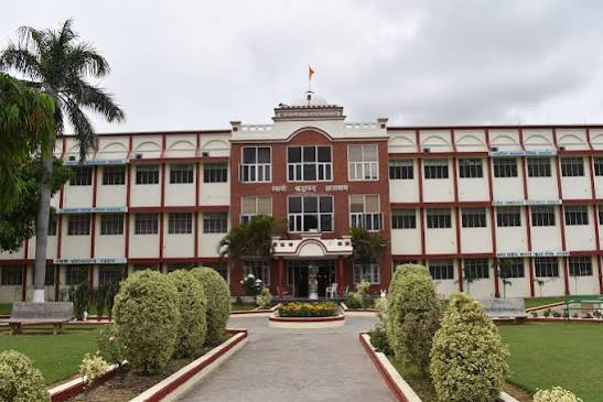 Gurukul Kurukshetra