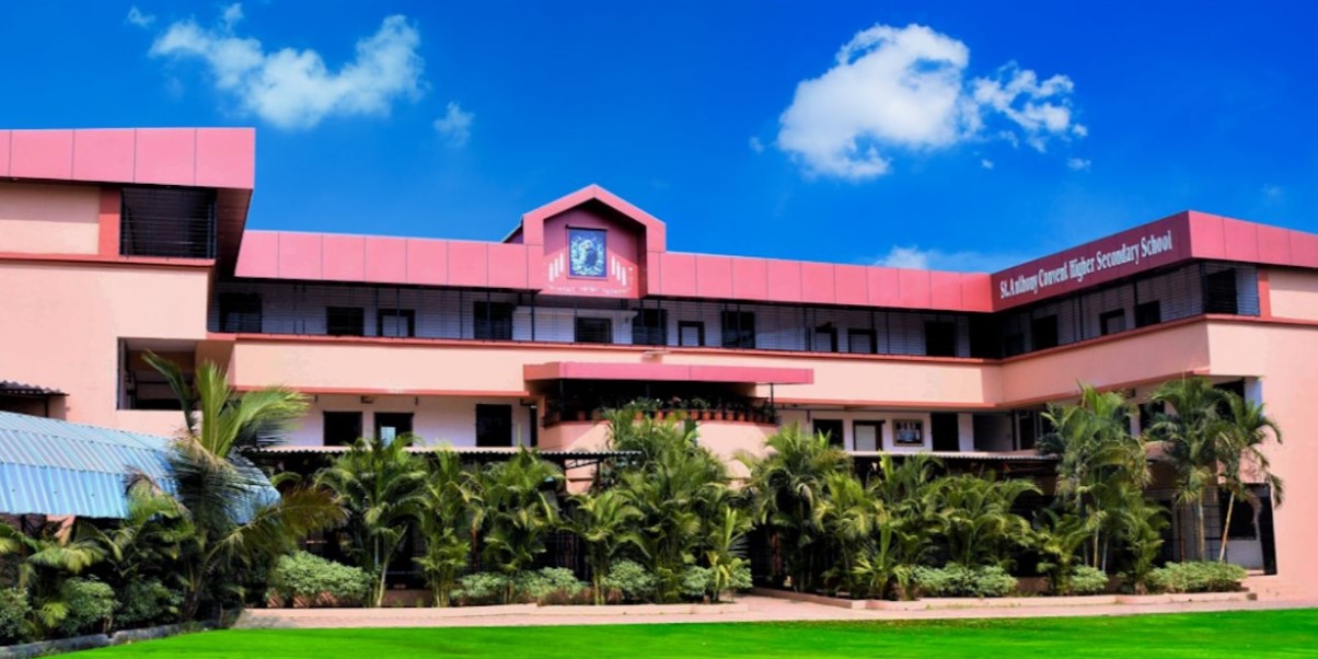 image-1779977057398 St. Anthony's Convent Higher Secondary School