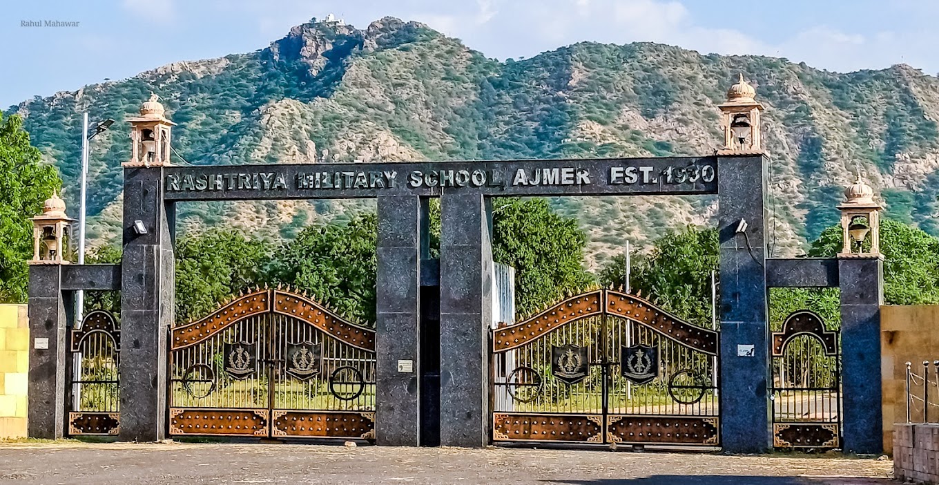 image-1779891208448 Rashtriya Military School, Ajmer