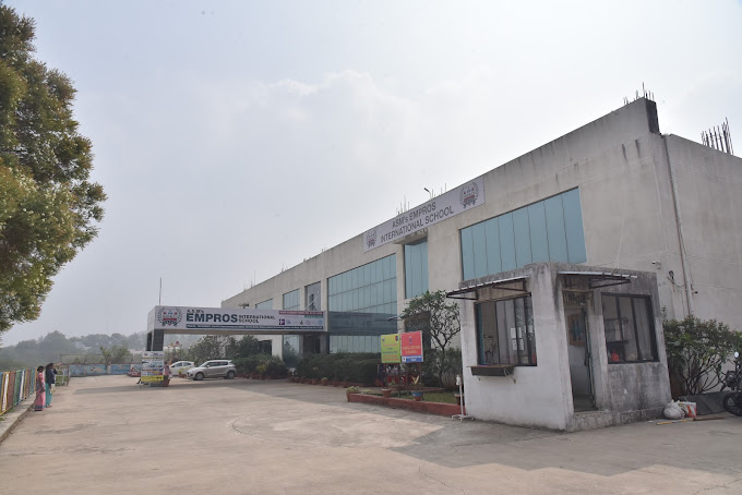 image-1774803171252 Empros International School, Talegaon