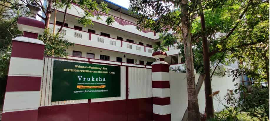 image-1782577487832 Vruksha International School of Montessori