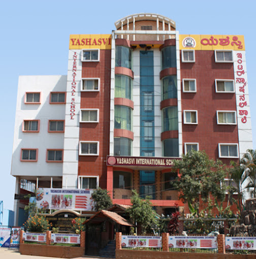 image-1779985417589 Yashasvi International School
