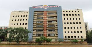 image-1774790793239 Pawar Public School