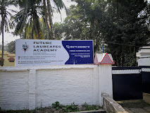 Future Laureates Academy, Barrackpore