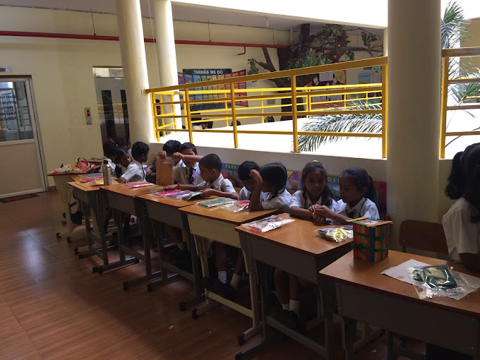 Image 1763655613600 Image 1763655613600