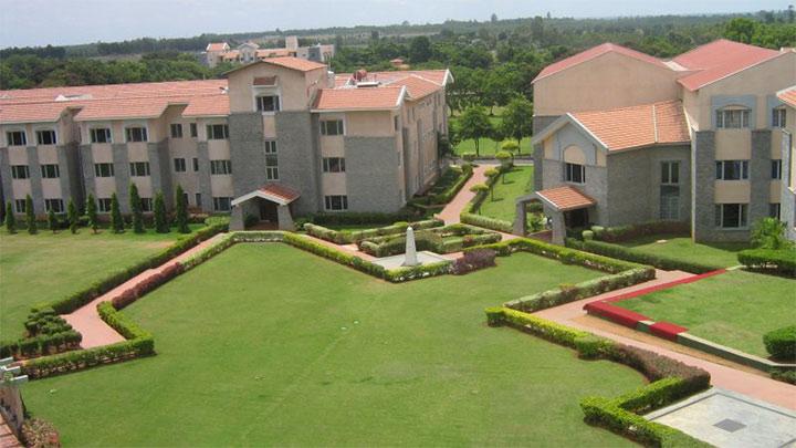 image-1780584650483 The International School Bangalore (TISB)
