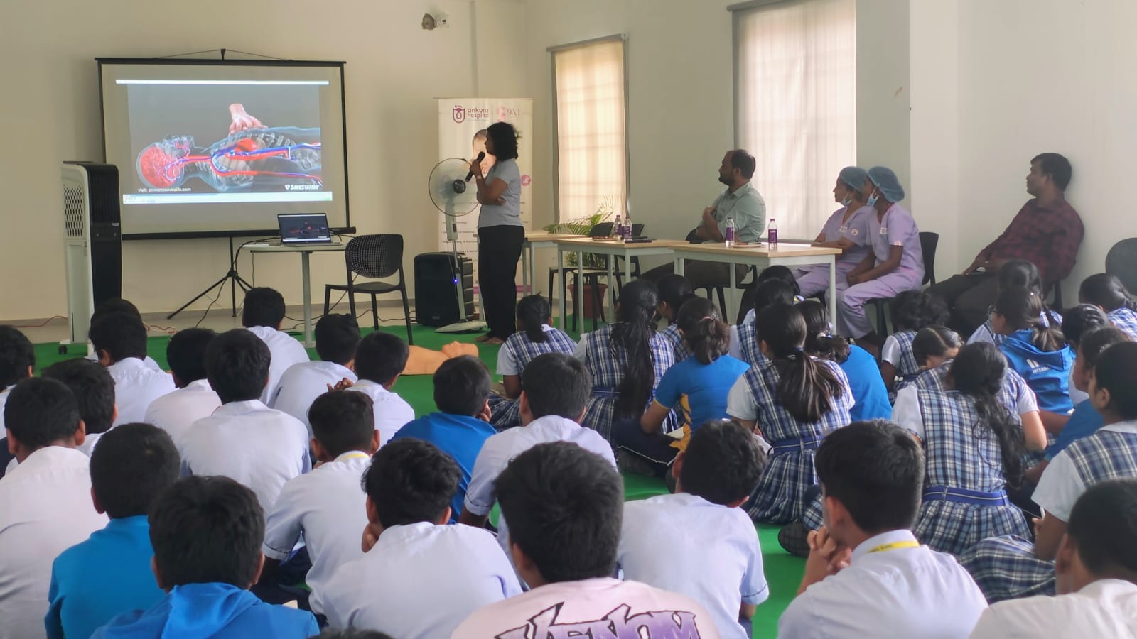 Image 1759268744405 Image 1759268744405