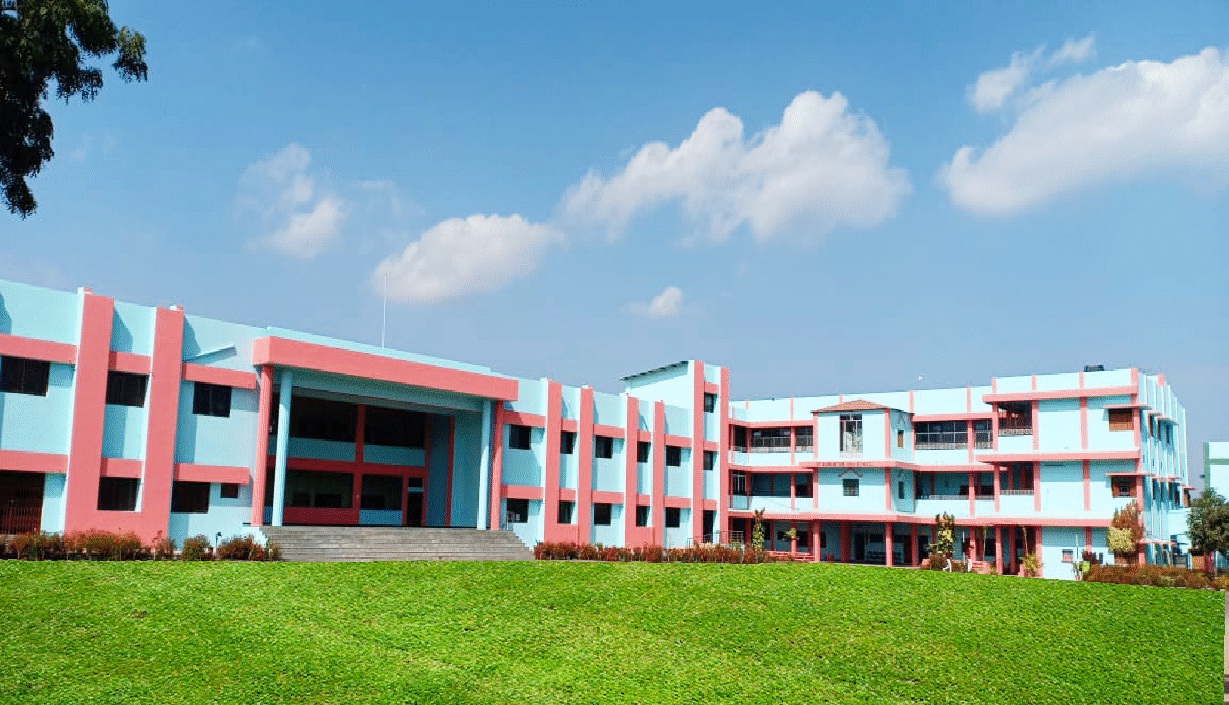 image-1779893339497 St. Augustine School, Kovilambakkam