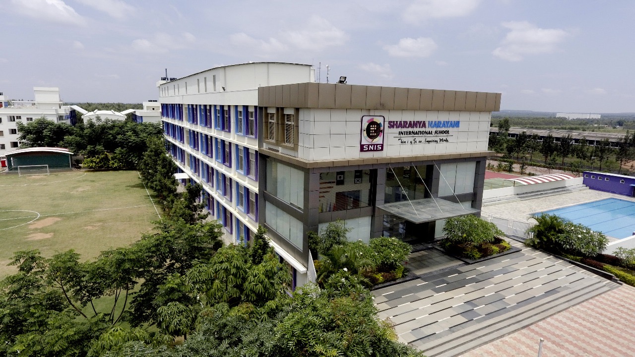 Image 1761299942147 Image 1761299942147