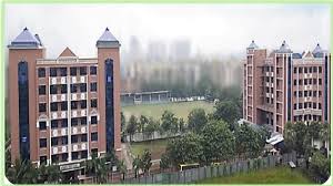 Thakur Public School