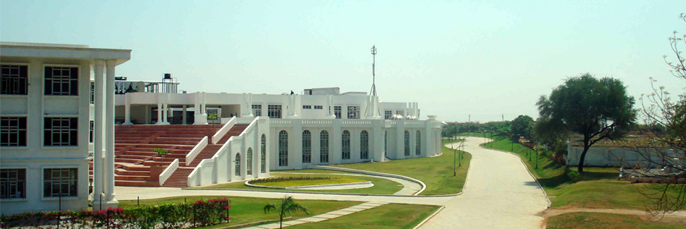 image-1780584422054 Indus International School