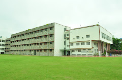 Subodh Public School, Jaipur
