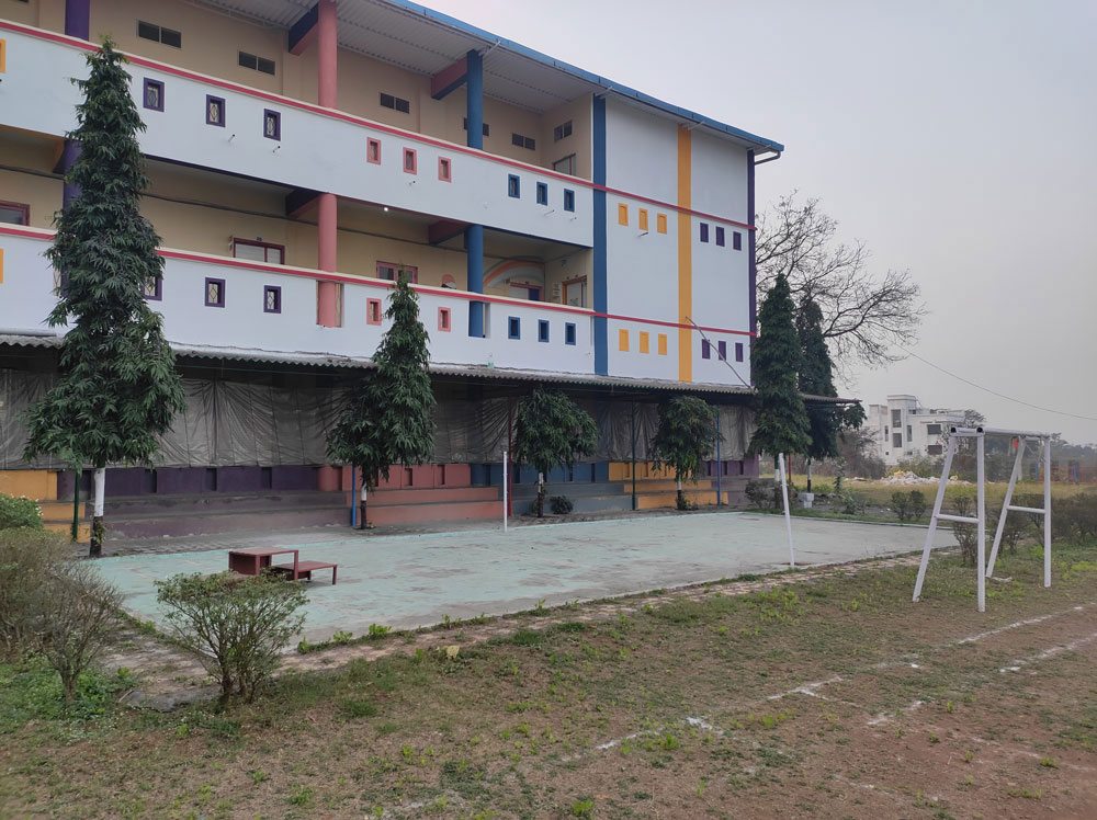 image-1779977399020 Sunrise International School