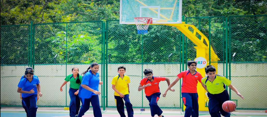 image-1774966342192 image-1774966342192