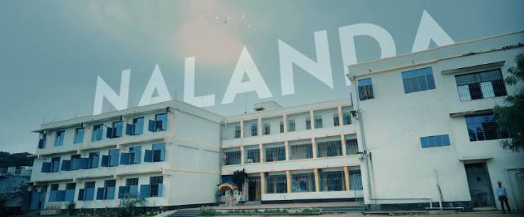Nalanda Public School