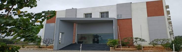 Sri Chaitanya Techno School Sri Chaitanya Techno School