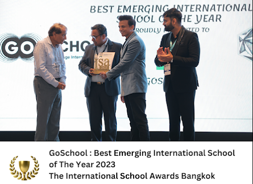image-1781011730351 GoSchool