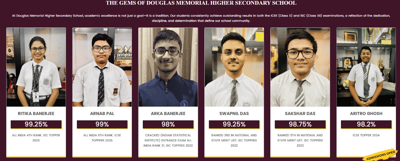 Image 1759262210703 Image 1759262210703