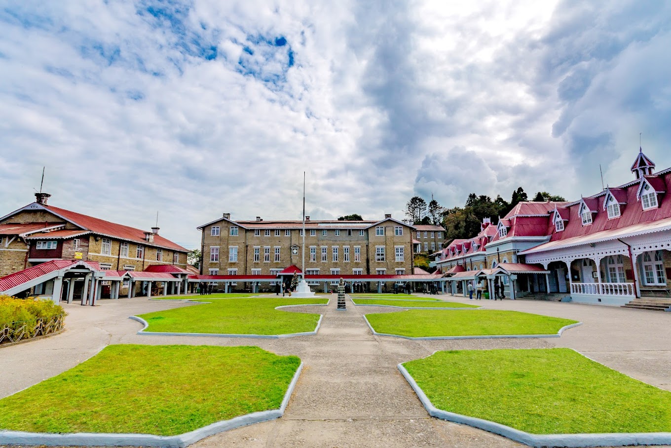 image-1781370496216 St. Paul's School – Darjeeling