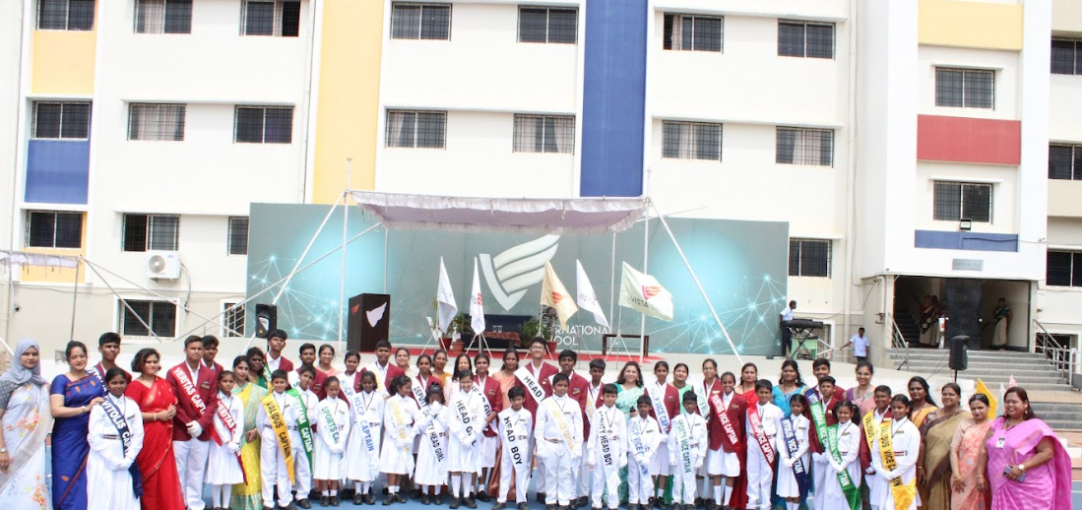 image-1769103483942 image-1769103483942