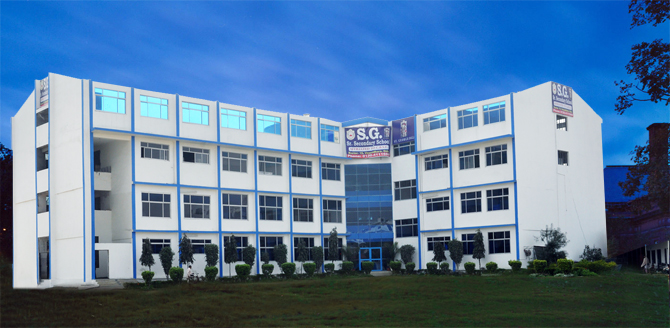 image-1781715355934 S G Public School