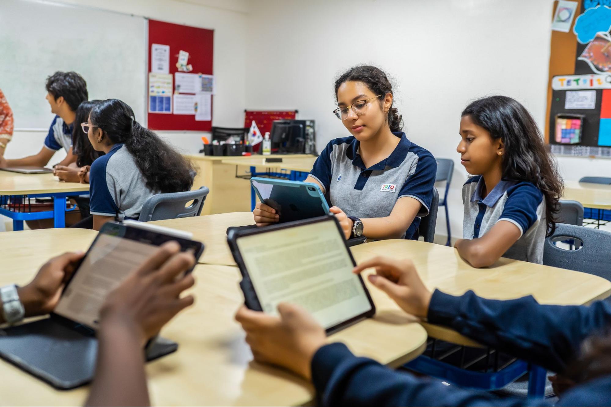 image-1774966330811 image-1774966330811