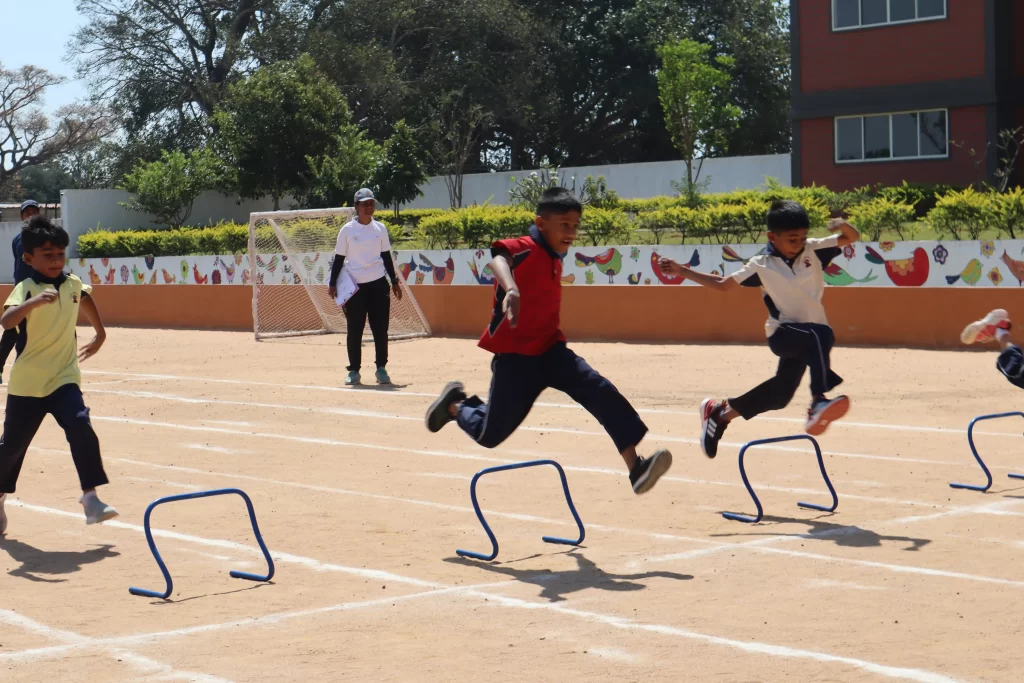 image-1774968375283 image-1774968375283