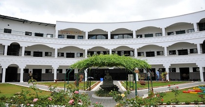 image-1780581772589 Sanghamitra School