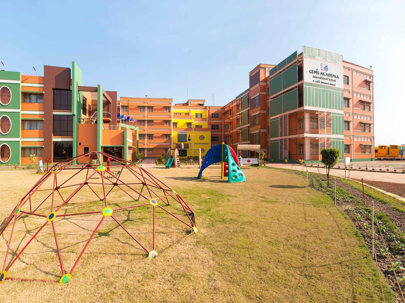 image-1781370784124 GEMS Akademia International School