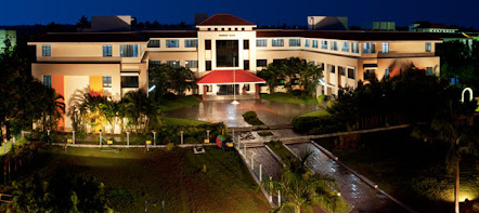 The Indian Public School (TIPS)