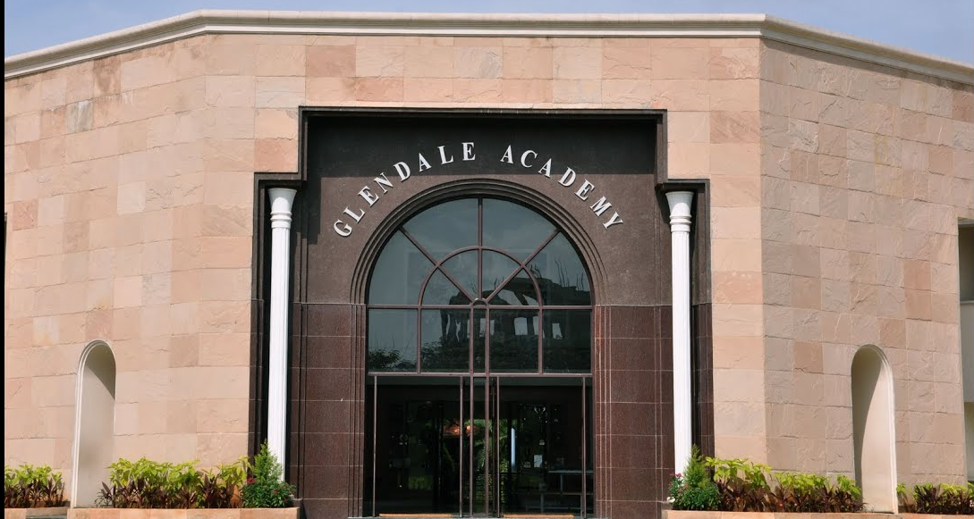 Glendale Academy