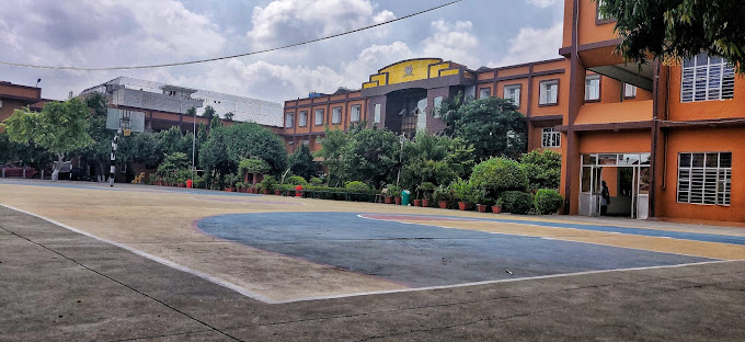 image-1774618333894 BVM Public School