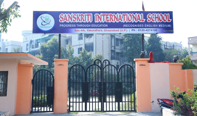 image-1781715497398 Sanskriti International School