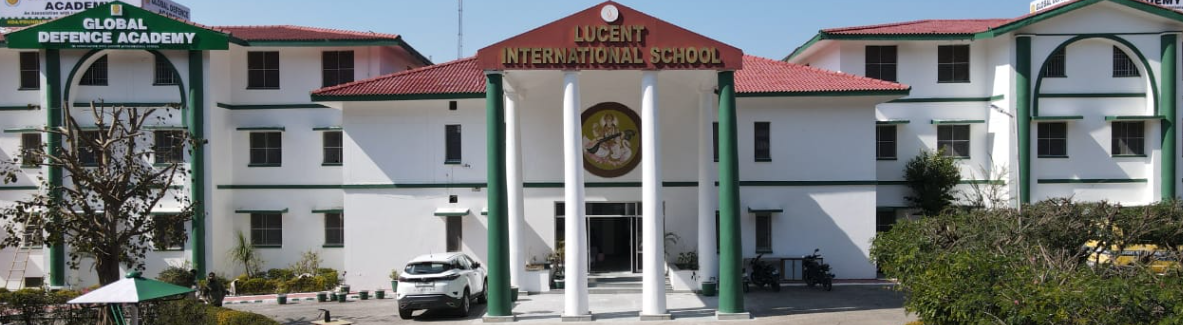 image-1781339260711 Lucent International School Dehradun