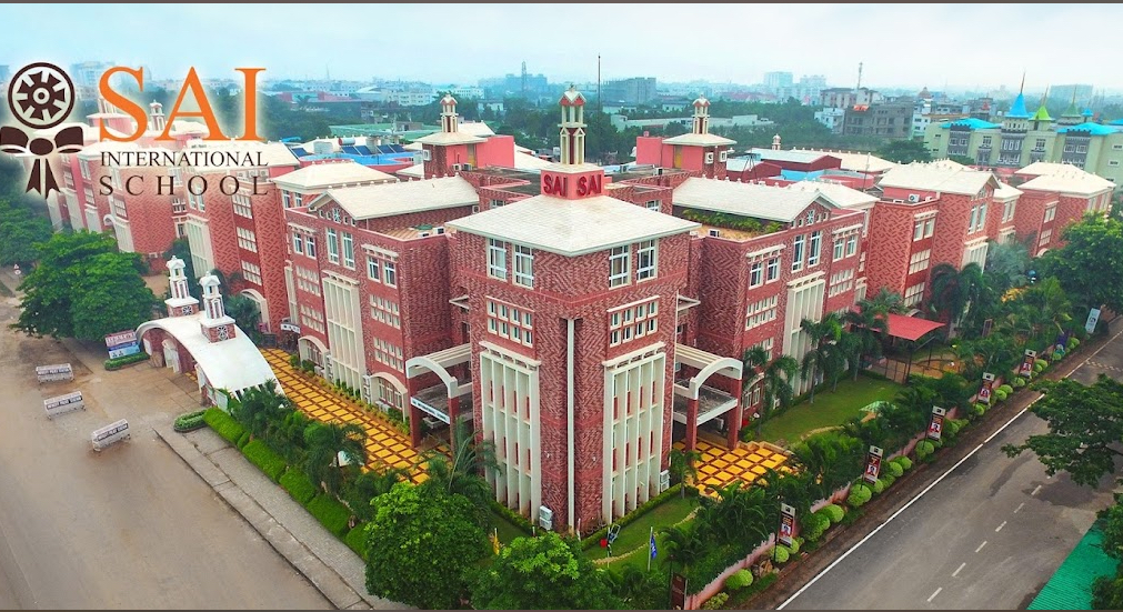 image-1781100746697 Sai International School, Bhubaneswar
