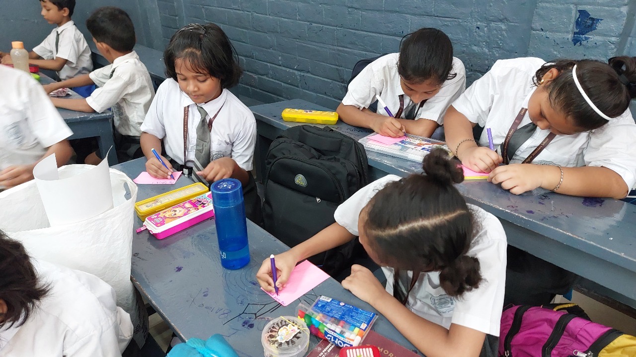 Image 1759262177720 Image 1759262177720