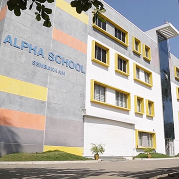 image-1781540990339 Alpha International School