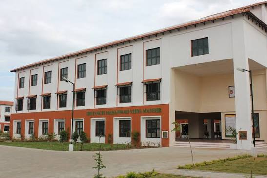 image-1781540942947 Sri Kanchi Mahaswami Vidya Mandir