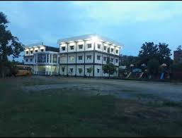 image-1774618918871 Modern Mission School