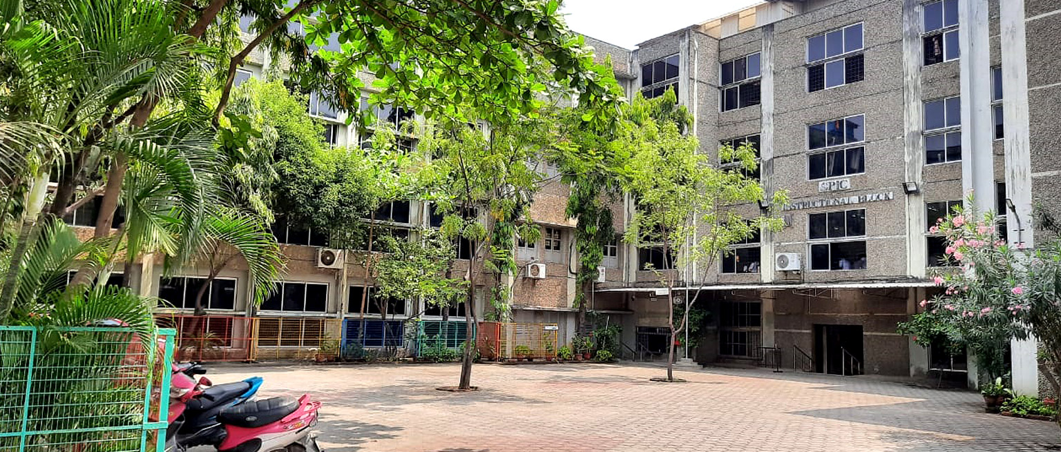 image-1772905190614 DAV Boys Senior Secondary School Ambattur