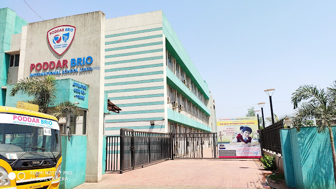 image-1779977250025 Poddar Brio International School