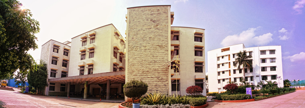 Chirec International School