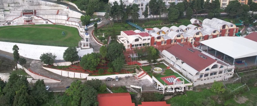 image-1774705637041 Mussoorie Public School