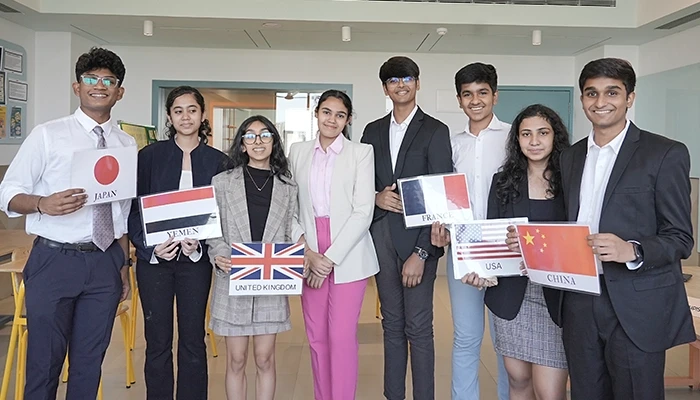 Image 1759275341189 Image 1759275341189