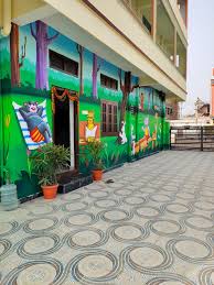 image-1778129498947 First Steps Preschool / Bachpan