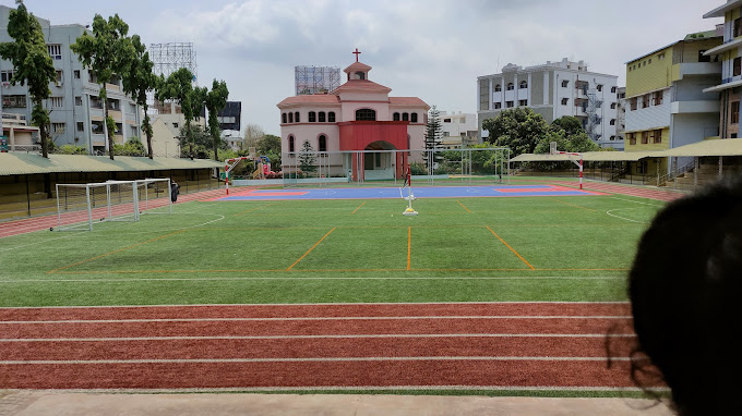 image-1781373857198 Timpany School