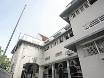 image-1782588605850 Bombay Scottish School