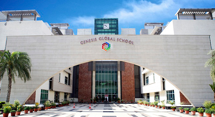 image-1780210629947 Genesis Global School, Noida